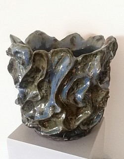 Sculpture 3D