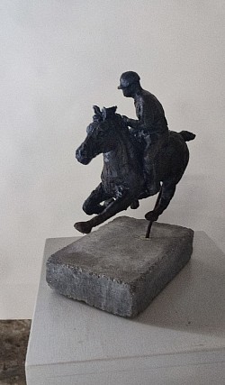 Barock1