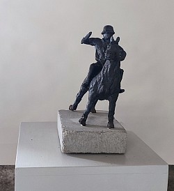Barock2