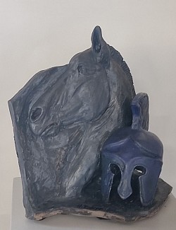 Skål skeppsta