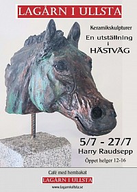 Objekt i rörelse